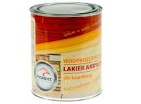 Lakier Akrylowy do kamienia naturalnego sztucznego cegły piaskowca