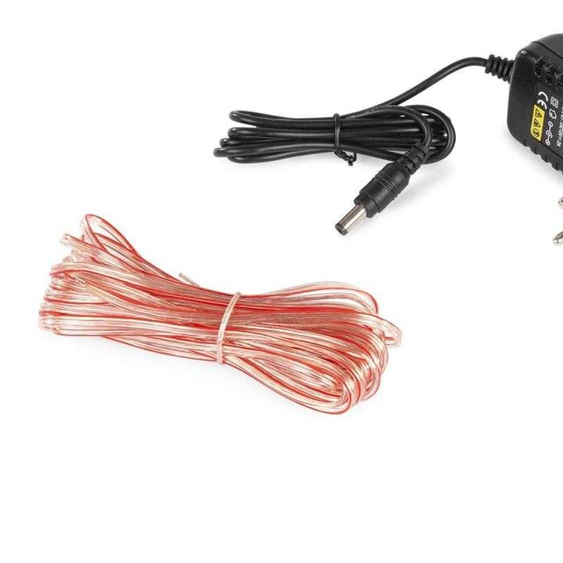Комплект потолочных динамиков SKY SOUND TAB-055 ACTIVE+BT