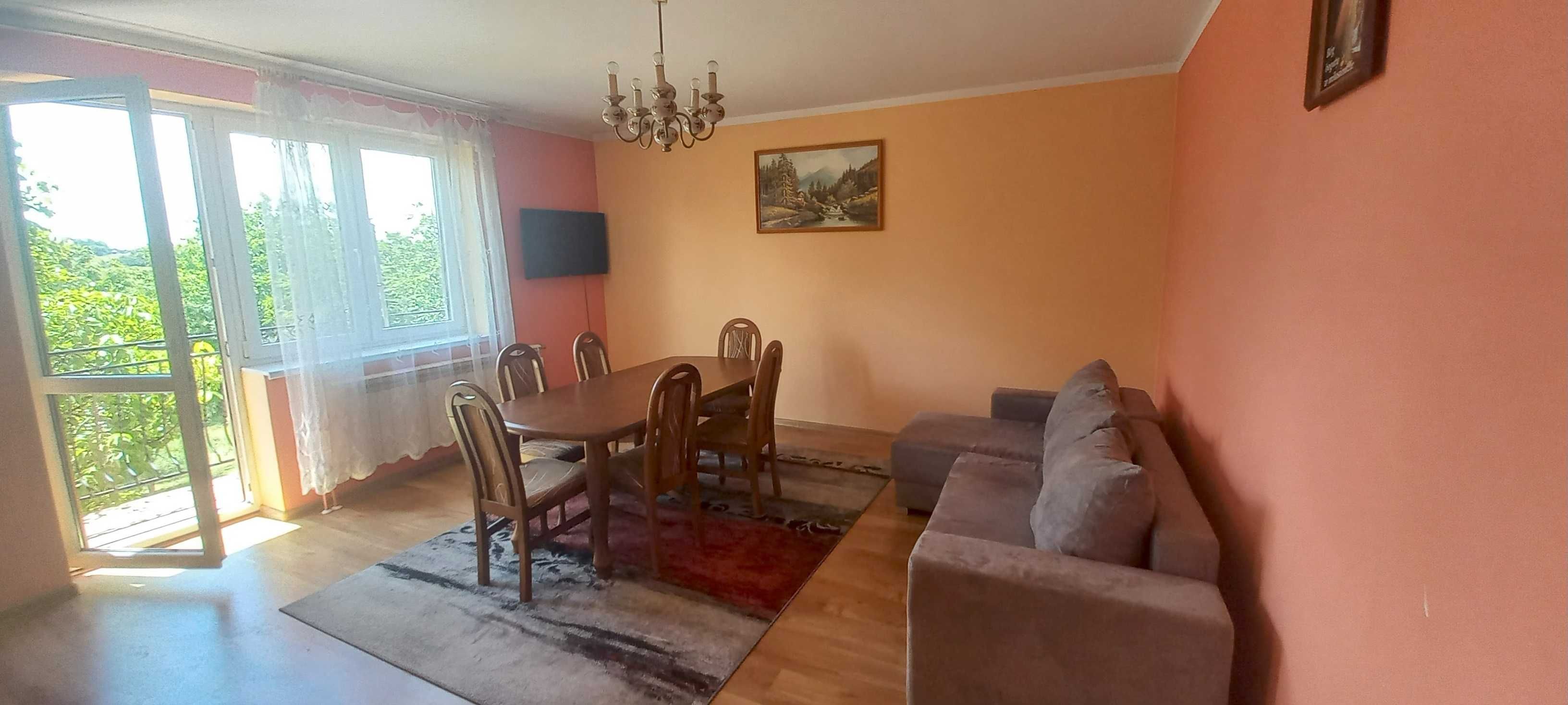 Na sprzedaż dom jednorodzinny w Celinach (gm. Iwanowice)