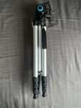 statyw miranda M-300