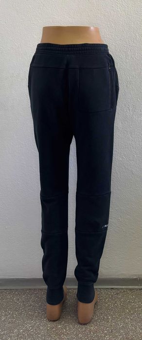 Spodnie dresowe Nike Tech Fleece Jogger roz. S