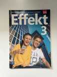 Effekt 3 podręcznik język niemiecki