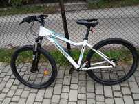 Rower Teamraider 27.5 "