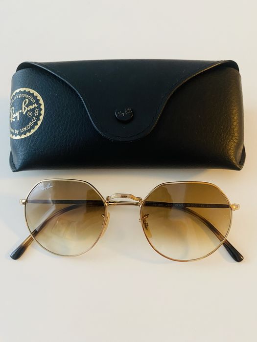 Oculos ray ban RA251K01A-F12