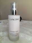emulsja rozświetlająca do twarzy lancome 75 ml