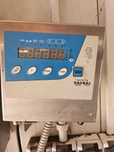 waga paletowa 1500