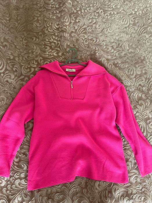 Стильний жіночий одяг – гарний стан, недорого