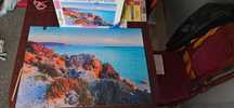 Puzzle Ravensburger