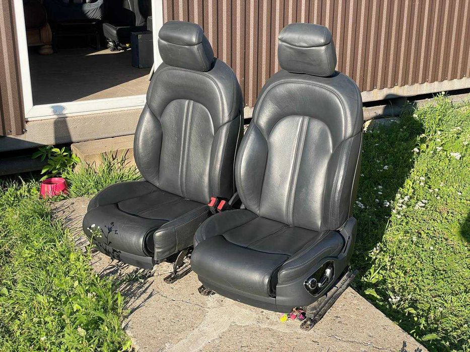 Сиденье на бус Volkswagen t5, Volkswagen Crafter, Renault masterм
