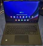 Samsung Tab S9 Ultra 1TB Wi-Fi 5G