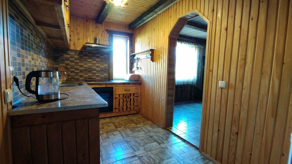 .Відпочинок  в карпатах.Оренда Микуличин Буковель