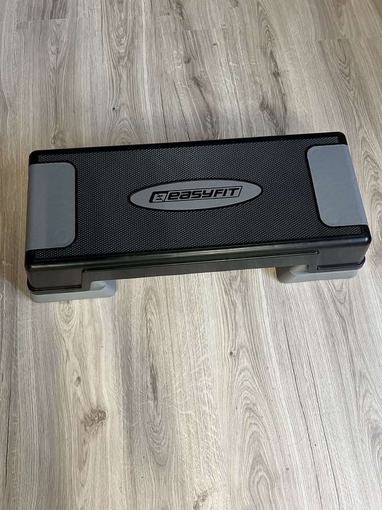 Степ Платформа EasyFit