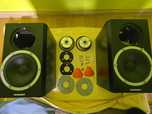 Dynaudio Excite X14