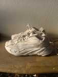 Tênis Adidas Yeezy