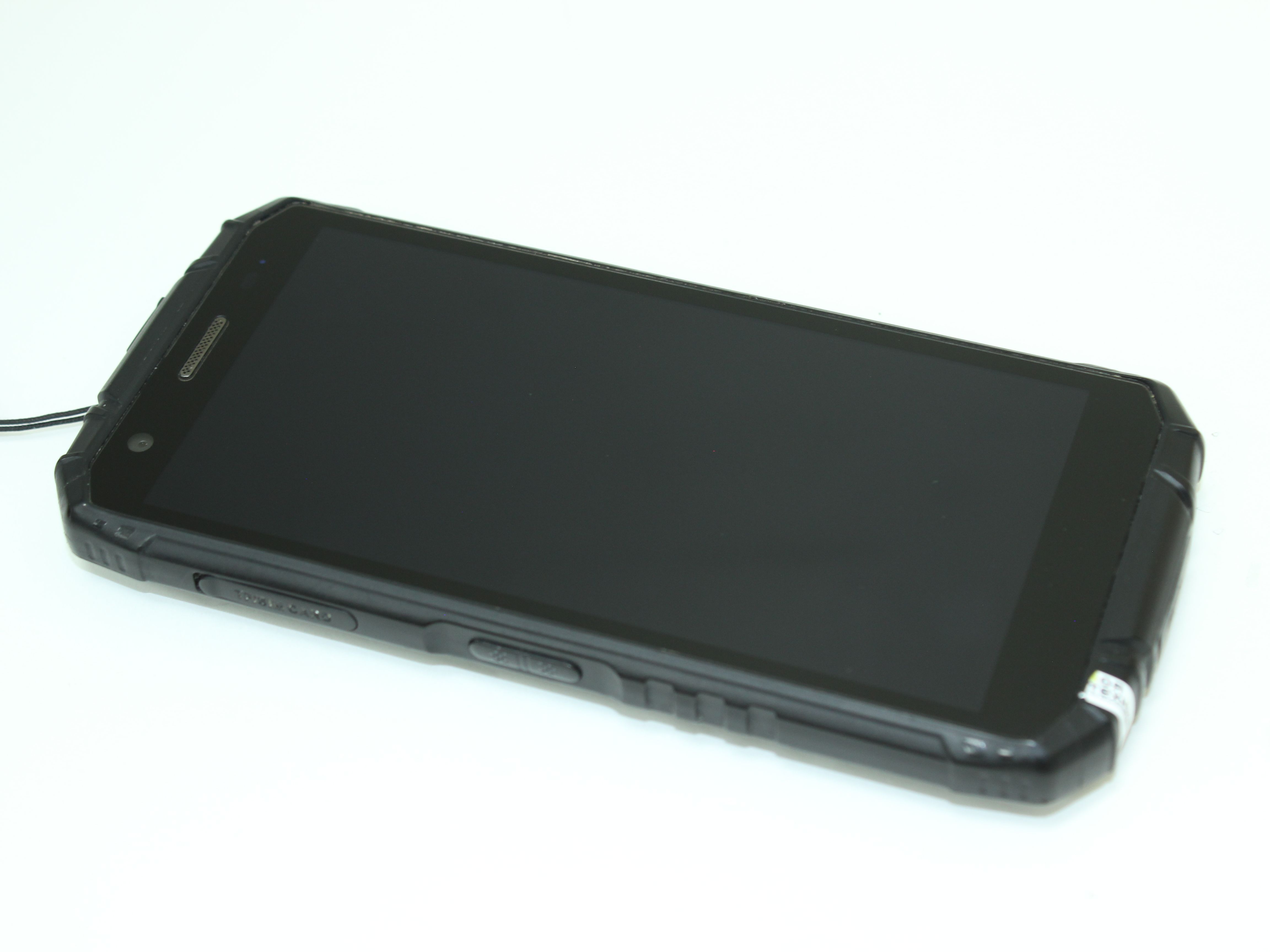 Doogee S41 Max 6/256GB