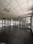 BIURA do wynajęcia 23-50m2 (łącznie 410m2) Park Przemysłowy ELANA