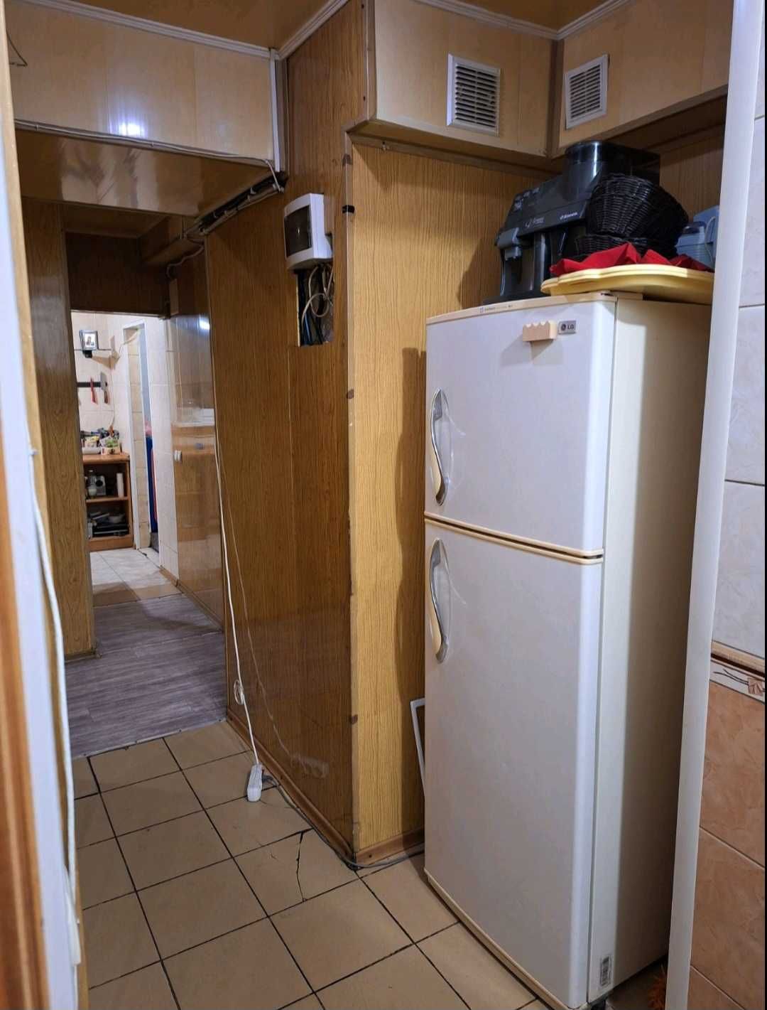 Продаж Кафе -80 кв.м. у Центрі міста!