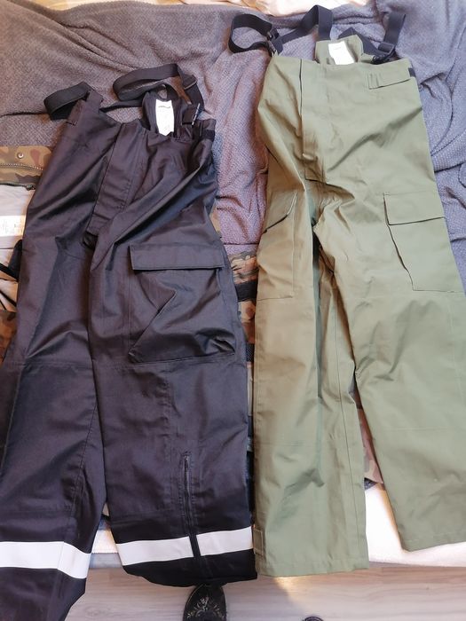 Buty zimowe trzewiki 26