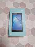 Tablet Huawei MediaPad T3 7