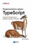 Programowanie W Typescript, Cherny Boris