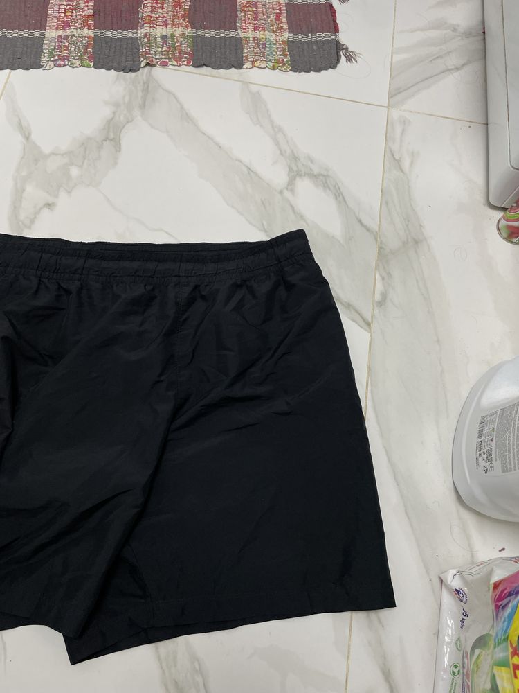 Чоловічі шорти XXL under armour оригінал