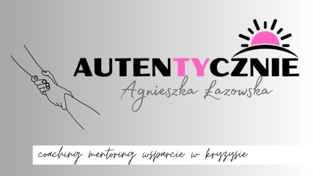 Wsparcie kryzysowe, interwencja kryzysowa - Agnieszka Łazowska -