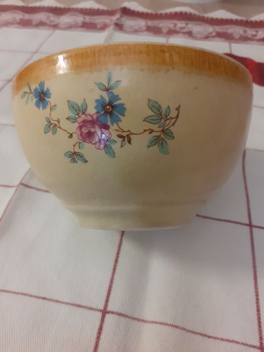 Tigela/Malga ARGILART vintage