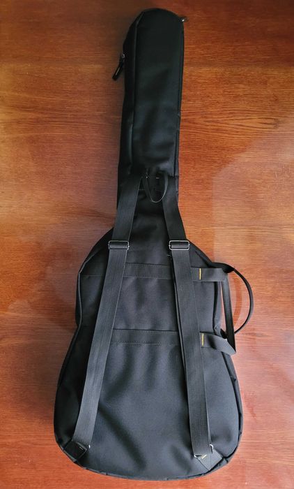 Гітара класична Yamaha C40M