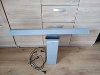 Soundbar Philips TAB8505