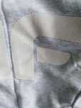 4F bluza damska..