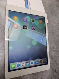 iPad Air 4  , 128GB, Stan idealny / polski