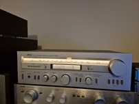 Amplituner vintage Akai AA-R20