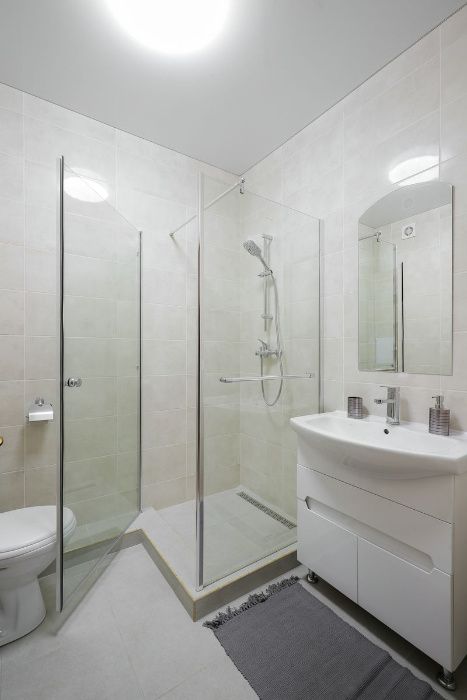 Люкс-апартаменты с евроремонтом. ЖК яскравый. Кульженко, 37-14-555.biz.ua