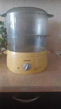 parowar TEFAL 700