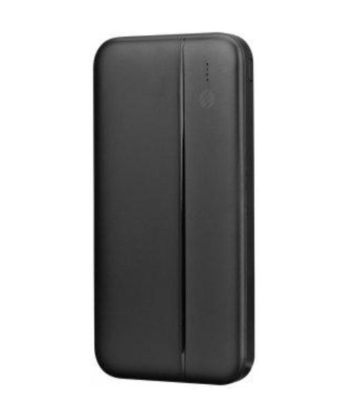 Power bank , повер банк  s-link