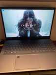 Ноутбук Acer Aspire 5 A515-57-59VX
