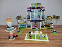 Lego friends 41338