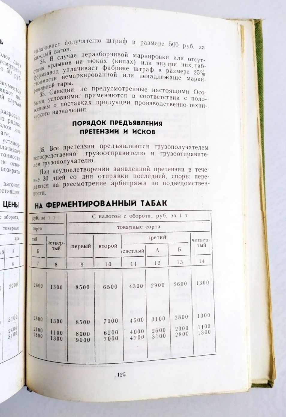 ТАБАЧНЫЙ Справочник табачника рецептуры мешек табаководство