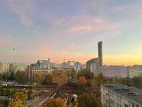 mieszkanie 50m Stare Miasto, ul. Kolejowa Arkady