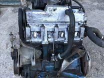 Продам двигатель   ВАЗ 2108 2109 21099