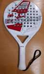 Raquete padel Babolat
