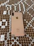 Iphone xs max 64gb 88% stan idealny