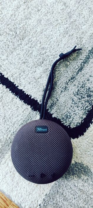 Głośnik przenośny Trust