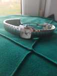Zegarek damski Longines  L3.130.4