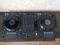 Pioneer DDJ-FLX6