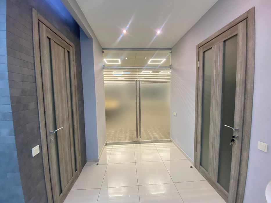 Аренда офиса, собственник, без комиссии, 361 м.кв.