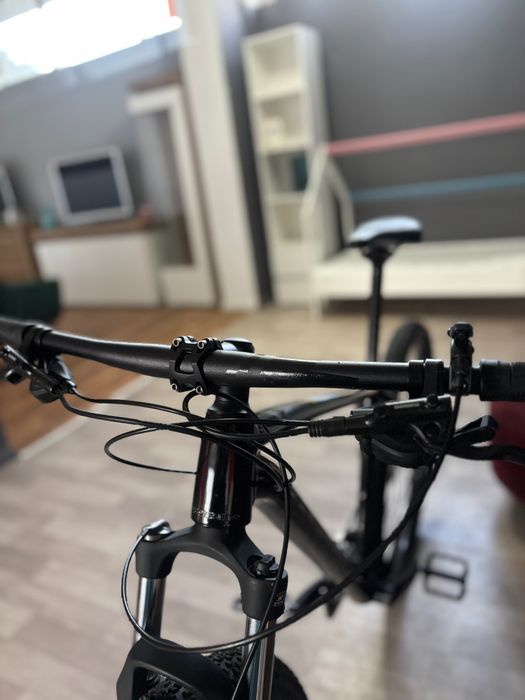 Orbea Onna 29 30 jak nowa rozm. L