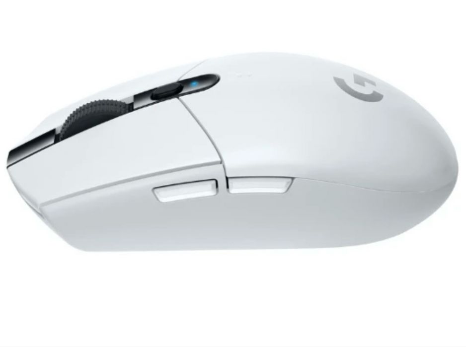 G305 logitech lightspeed