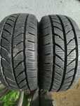 Зимня резина 195/65 R16C 104/102T Yokohama WY01