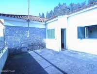 Casa / Villa T3 em Gandra e Taião de 130,00 m2